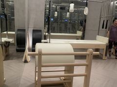 -YCHL FIT 健身(星寰店)