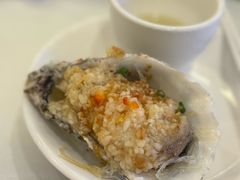-顺德佬(石厦店)