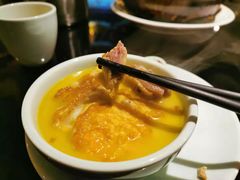 -一江水食府(后湖店)