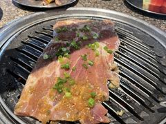 -高丽苑韩国烤肉(海昌路旗舰店)