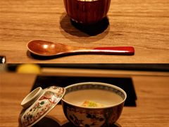 -晴空·日本料理(万象城店)