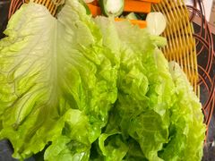 -高丽村韩国料理(兴华二路店)