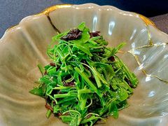 -子福慧(虹桥店)