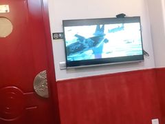 -古莲·影院足道·按摩SPA(水上温泉店)