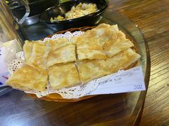 -石岐乳鸽村(南海第三分店)