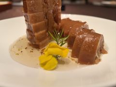 -京悦荟·京沪融合菜(漕河泾印象城店)
