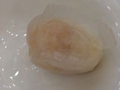 -亮庆餐厅·粤菜·早茶(篁庄店)
