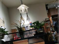 -清真私房烧烤·炭烤鲜牛(创始店)