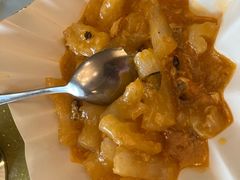 -老洋房花园饭店(绍兴路店)