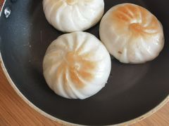 -无味舒食(环岛路店)