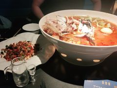 -凤凰湘语(浦东旗舰店)