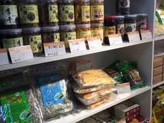 零售区-猫街麻糍哥(思明南路店)
