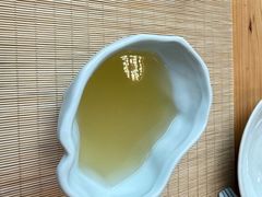 -九忠祥小笼馆(保利时光里店)