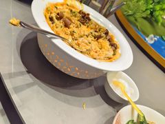 -映像威海·海鲜味道(经区店)