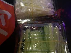 -蔓姐北京烤鸭(芙蓉广场店)