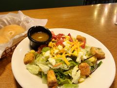 -Texas Roadhouse(世纪汇广场店)