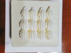 -积慕Cake(解放大道店)
