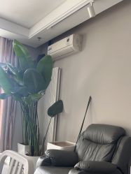 -一个差评成就的纹眉店