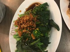 -松發肉骨茶(先得坊店)