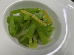 -川粤春天商务餐厅(人民路店)