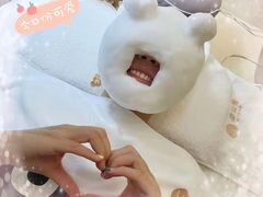 -艾通康缘艾灸.疼痛.睡眠养生馆(凤凰城店)