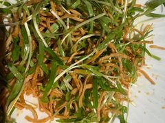 -许爷家·生态湖鲜(徐汇日月光店)