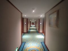 -亚洲国际大酒店