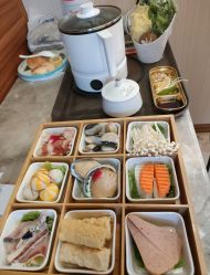 -安雅国际月子会所(拱北森宇富通店)
