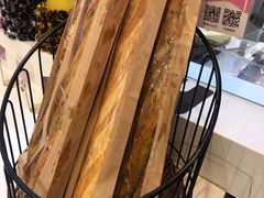 -金凤成祥(小西天店)