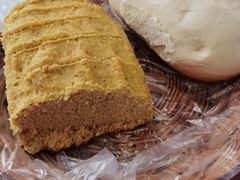 -抹直口特色菜馆(一店)