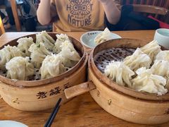 -老绥元烧麦·家常菜(大召店)