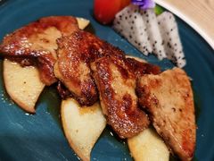 -七福日本料理