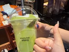 -屋有岛沉浸游戏旗舰店(中山公园店)