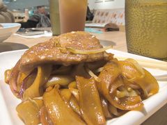 -珍粥道(杉杉奥特莱斯店)