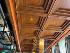 -八府香鸭·啫啫煲(华山路店)