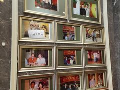 -新兴家喻酒家·羊城名宴(昌岗店)