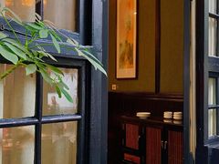 -31号公馆(黄兴广场白果园店)