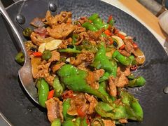 -同乐馆(阳光店)