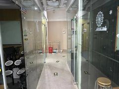 -五度乐器培训(清扬路店)