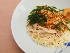 -夜上海(新天地店)