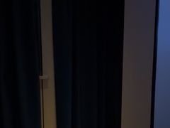 -唐宫足道·SPA·影院会馆(木渎店)