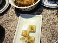 -南京大牌档(凯德1818店)