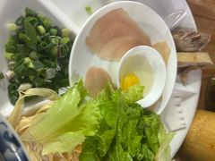 -德致祥云南过桥米线(云天小苑店)