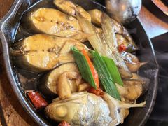 -林四喜·闽南传家菜(鼓浪屿店)