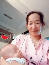 -大美母婴月子中心(馨乐庭店)