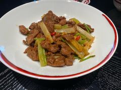 -锦楼·臻选新杭帮(杭州中心店)