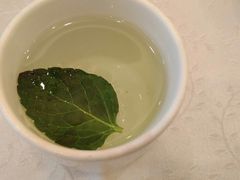 -阿诺泰·泰国餐厅(紫荆店)