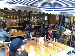 -源记茶餐厅(尖沙咀店)