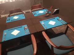 -大连星海皇冠假日酒店