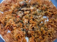 -琶醍壹号•音乐江景餐吧